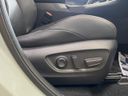 2021 Toyota RAV4 6AA-AXAH54 (UW-6a8fa93c965b2)[20]