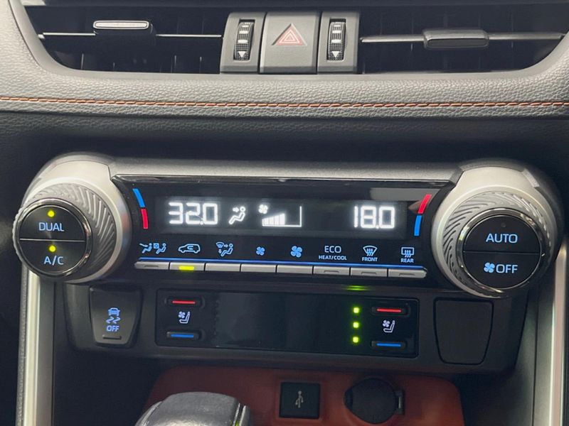 2021 Toyota RAV4 6AA-AXAH54 (UW-6a8fa93c965b2)[29]