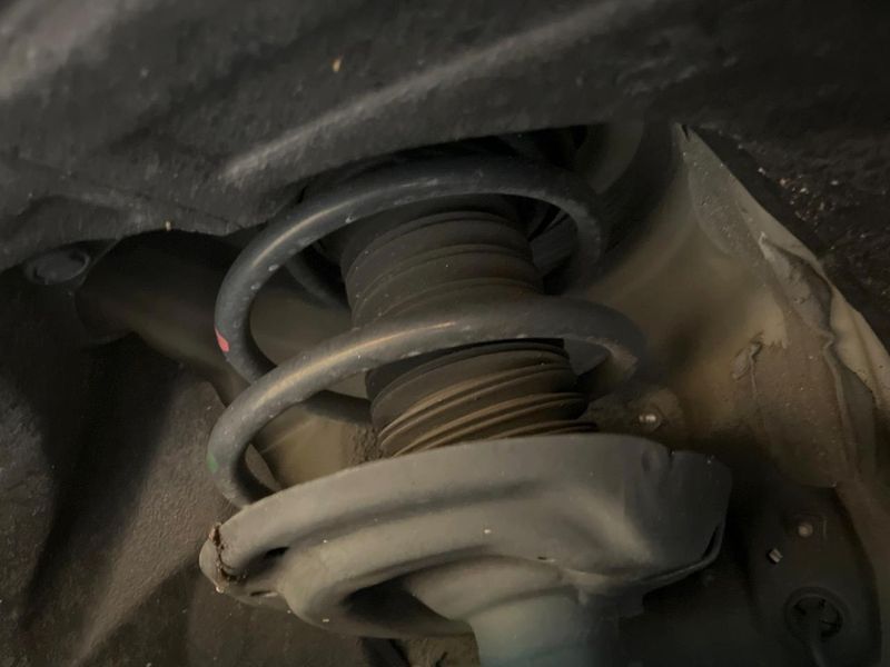 2021 Toyota RAV4 6AA-AXAH54 (UW-6a8fa93c965b2)[6]