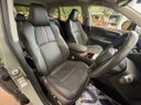 2021 Toyota RAV4 6AA-AXAH54 (UW-6a8fa93c965b2)[23]