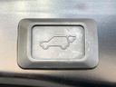 2025 Toyota RAV4 6AA-AXAH54 (UW-6a8fa93db67d2)[14]