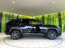 2025 Toyota RAV4 6AA-AXAH54 (UW-6a8fa93db67d2)[24]