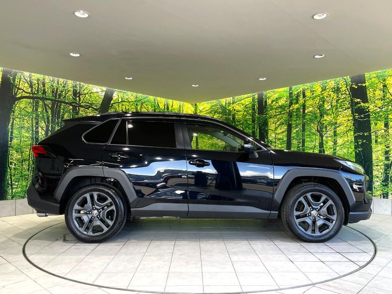 2025 Toyota RAV4 6AA-AXAH54 (UW-6a8fa93db67d2)[24]