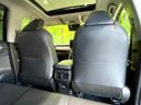 2025 Toyota RAV4 6AA-AXAH54 (UW-6a8fa93db67d2)[19]