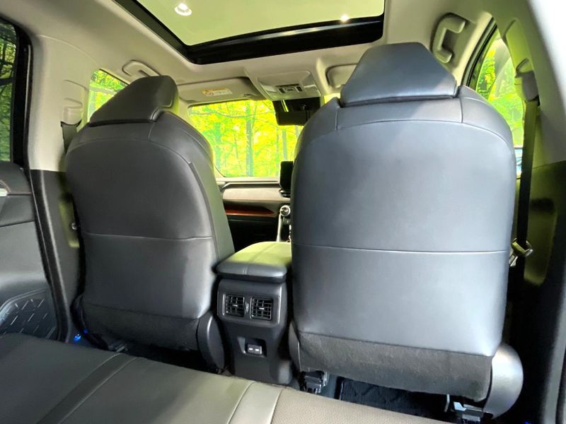 2025 Toyota RAV4 6AA-AXAH54 (UW-6a8fa93db67d2)[19]