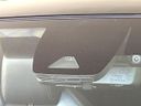 2025 Toyota RAV4 6AA-AXAH54 (UW-6a8fa93db67d2)[5]