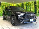 2025 Toyota RAV4 6AA-AXAH54 (UW-6a8fa93db67d2)[25]