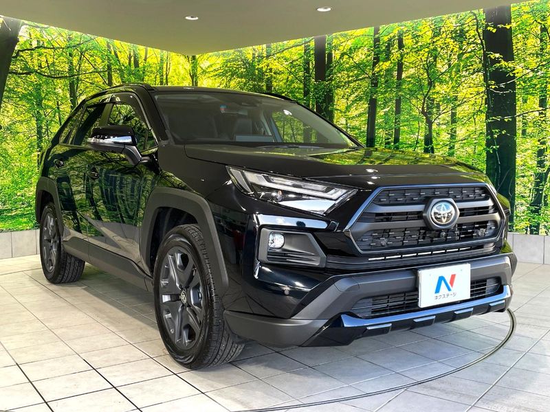 2025 Toyota RAV4 6AA-AXAH54 (UW-6a8fa93db67d2)[25]