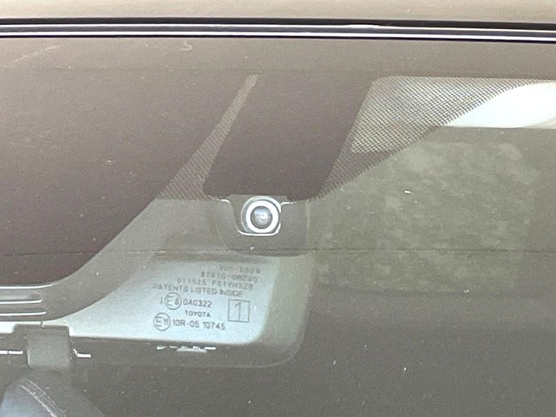 2025 Toyota RAV4 6AA-AXAH54 (UW-6a8fa93db67d2)[6]