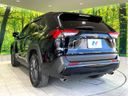 2025 Toyota RAV4 6AA-AXAH54 (UW-6a8fa93db67d2)[9]