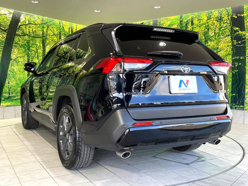 2025 Toyota RAV4 6AA-AXAH54 (UW-6a8fa93db67d2)[9]