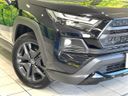 2025 Toyota RAV4 6AA-AXAH54 (UW-6a8fa93db67d2)[28]