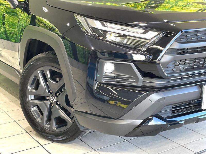 2025 Toyota RAV4 6AA-AXAH54 (UW-6a8fa93db67d2)[28]
