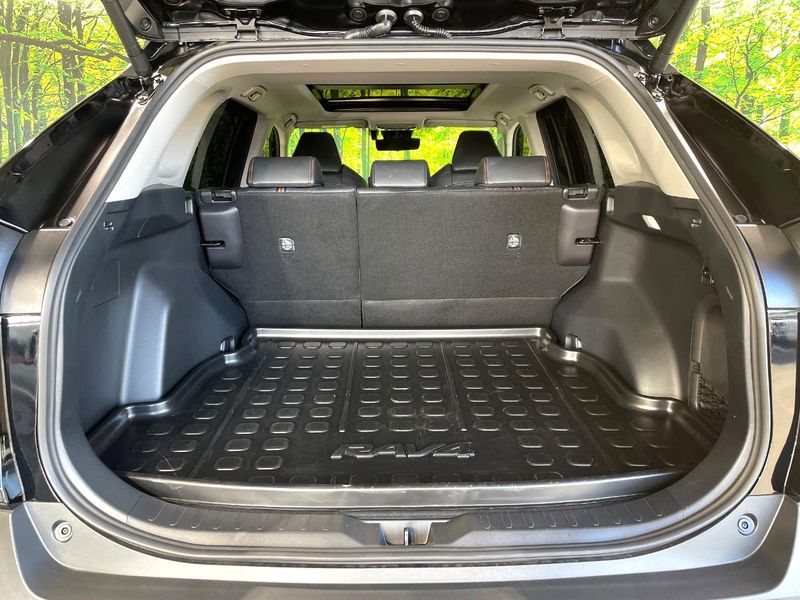 2025 Toyota RAV4 6AA-AXAH54 (UW-6a8fa93db67d2)[17]