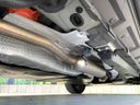 2025 Toyota RAV4 6AA-AXAH54 (UW-6a8fa93db67d2)[12]