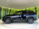 2025 Toyota RAV4 6AA-AXAH54 (UW-6a8fa93db67d2)[8]