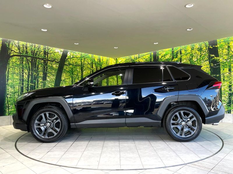 2025 Toyota RAV4 6AA-AXAH54 (UW-6a8fa93db67d2)[8]