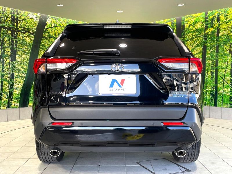 2025 Toyota RAV4 6AA-AXAH54 (UW-6a8fa93db67d2)[22]