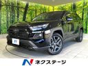2025 Toyota RAV4 6AA-AXAH54 (UW-6a8fa93db67d2)[3]
