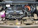 2025 Toyota RAV4 6AA-AXAH54 (UW-6a8fa93db67d2)[4]