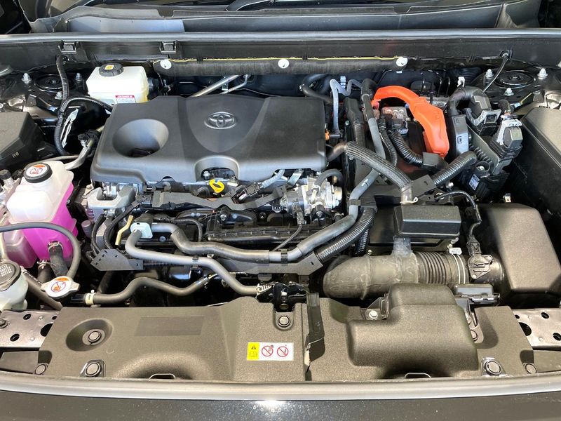 2025 Toyota RAV4 6AA-AXAH54 (UW-6a8fa93db67d2)[4]