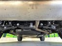 2025 Toyota RAV4 6AA-AXAH54 (UW-6a8fa93db67d2)[10]