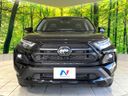 2025 Toyota RAV4 6AA-AXAH54 (UW-6a8fa93db67d2)[26]