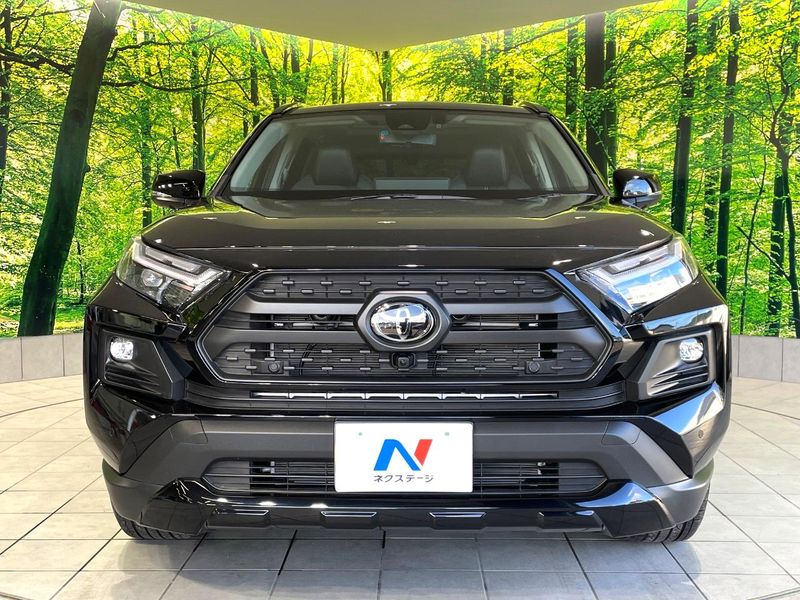 2025 Toyota RAV4 6AA-AXAH54 (UW-6a8fa93db67d2)[26]