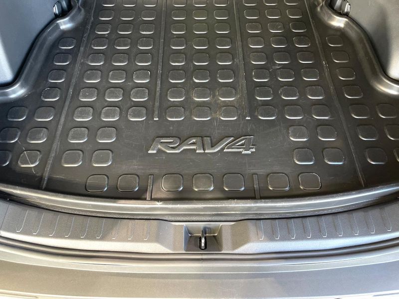 2025 Toyota RAV4 6AA-AXAH54 (UW-6a8fa93db67d2)[16]
