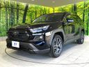 2025 Toyota RAV4 6AA-AXAH54 (UW-6a8fa93db67d2)[7]