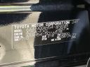 2025 Toyota RAV4 6AA-AXAH54 (UW-6a8fa93db67d2)[1]