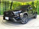 2025 Toyota RAV4 6AA-AXAH54 (UW-6a8fa93db67d2)[0]