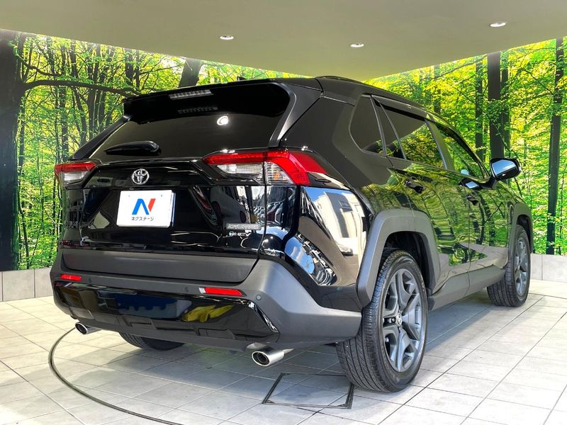 2025 Toyota RAV4 6AA-AXAH54 (UW-6a8fa93db67d2)[23]