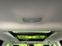 2025 Toyota RAV4 6AA-AXAH54 (UW-6a8fa93db67d2)[18]