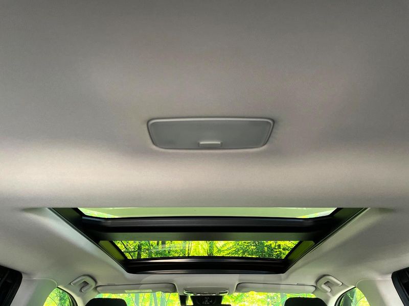 2025 Toyota RAV4 6AA-AXAH54 (UW-6a8fa93db67d2)[18]
