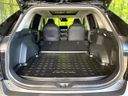 2025 Toyota RAV4 6AA-AXAH54 (UW-6a8fa93db67d2)[15]