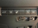 2025 Toyota RAV4 6AA-AXAH54 (UW-6a8fa93dc687d)[24]