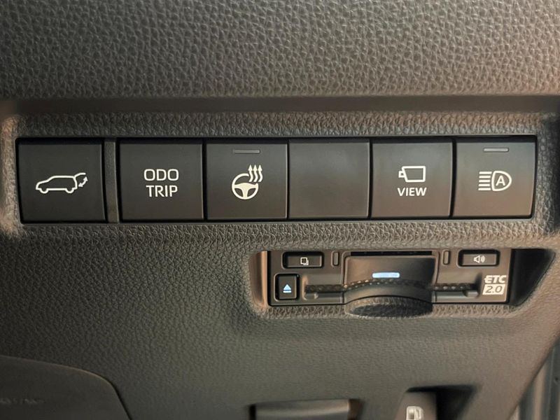2025 Toyota RAV4 6AA-AXAH54 (UW-6a8fa93dc687d)[24]