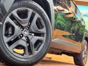 2025 Toyota RAV4 6AA-AXAH54 (UW-6a8fa93dc687d)[15]