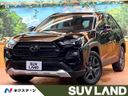 2025 Toyota RAV4 6AA-AXAH54 (UW-6a8fa93dc687d)[3]