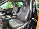 2025 Toyota RAV4 6AA-AXAH54 (UW-6a8fa93dc687d)[11]