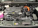 2025 Toyota RAV4 6AA-AXAH54 (UW-6a8fa93dc687d)[13]