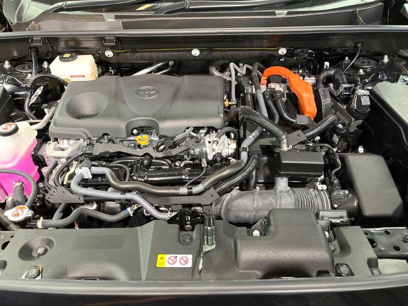 2025 Toyota RAV4 6AA-AXAH54 (UW-6a8fa93dc687d)[13]