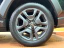 2025 Toyota RAV4 6AA-AXAH54 (UW-6a8fa93dc687d)[17]
