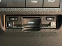 2025 Toyota RAV4 6AA-AXAH54 (UW-6a8fa93dc687d)[28]