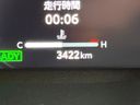 2025 Toyota RAV4 6AA-AXAH54 (UW-6a8fa93dc687d)[2]