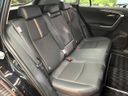 2025 Toyota RAV4 6AA-AXAH54 (UW-6a8fa93dc687d)[9]