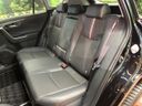 2025 Toyota RAV4 6AA-AXAH54 (UW-6a8fa93dc687d)[10]