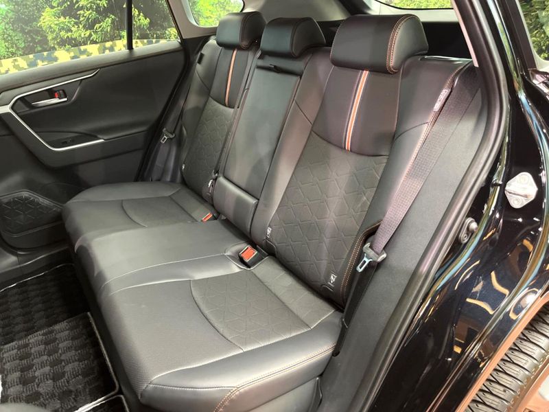2025 Toyota RAV4 6AA-AXAH54 (UW-6a8fa93dc687d)[10]