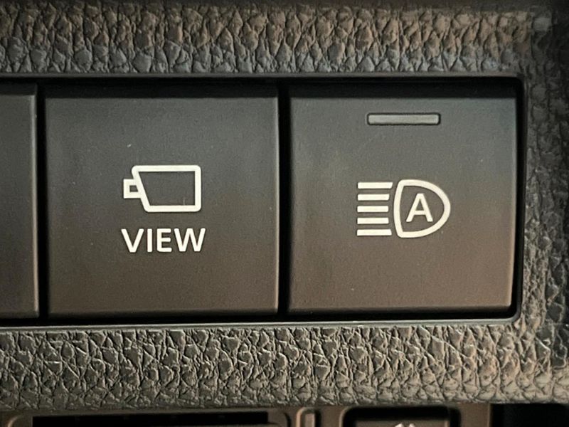 2025 Toyota RAV4 6AA-AXAH54 (UW-6a8fa93dc687d)[27]